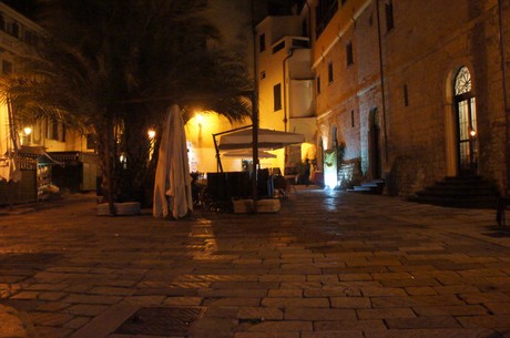 san-remo