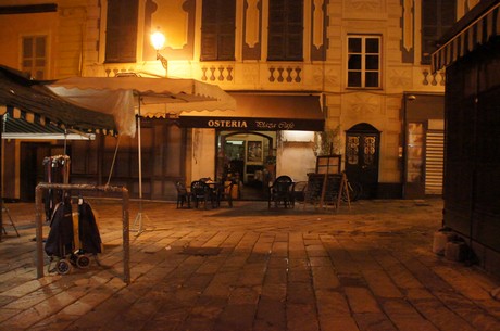 san-remo