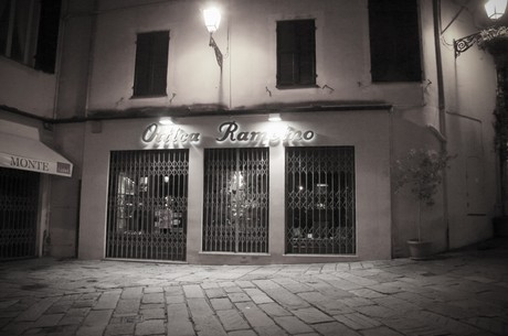 san-remo