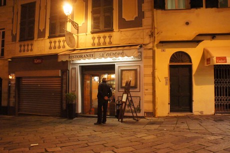san-remo