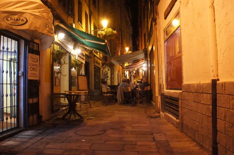 san-remo