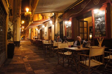 san-remo