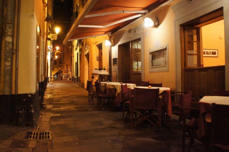 san-remo