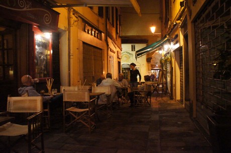 san-remo