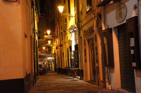 san-remo