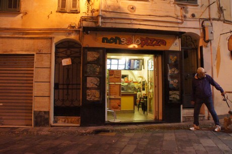 san-remo
