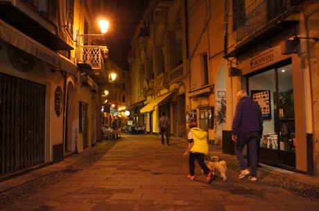 san-remo