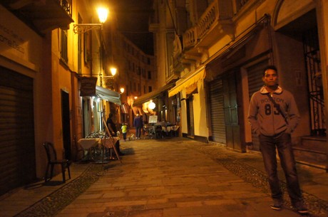 san-remo