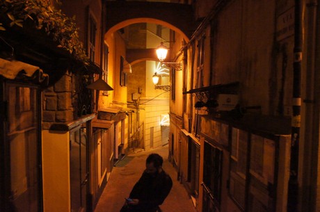 san-remo