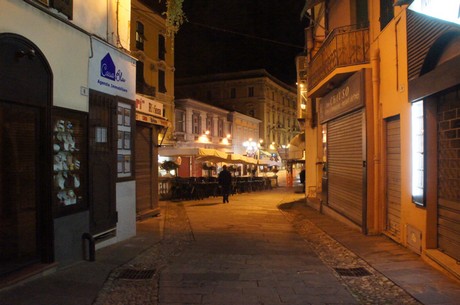 san-remo