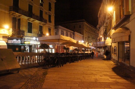 san-remo