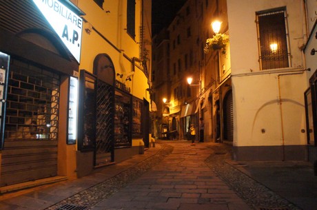 san-remo