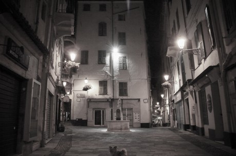 san-remo