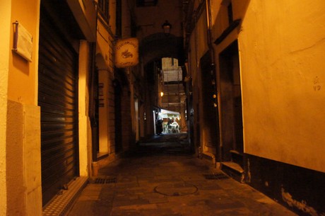 san-remo