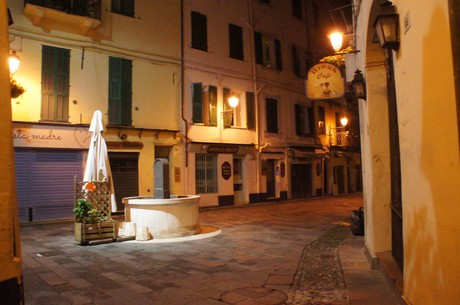 san-remo