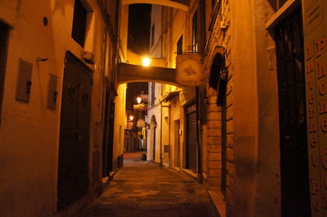 san-remo