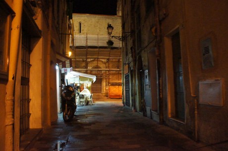 san-remo