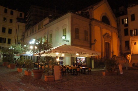 san-remo