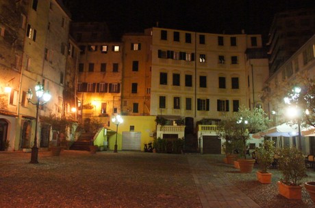 san-remo