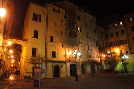 san-remo