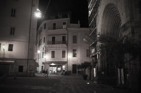 san-remo