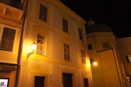 san-remo