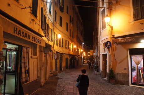 san-remo
