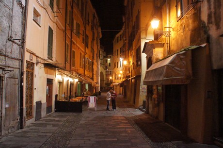 san-remo