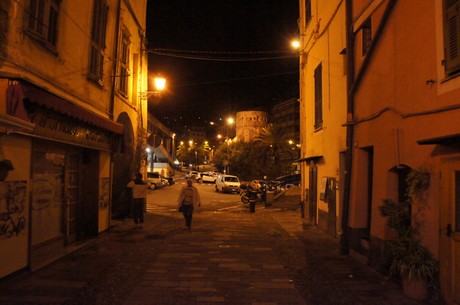 san-remo