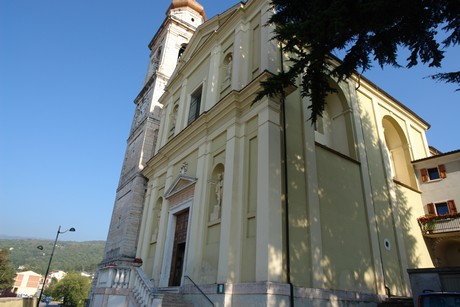 san-zeno-kirche