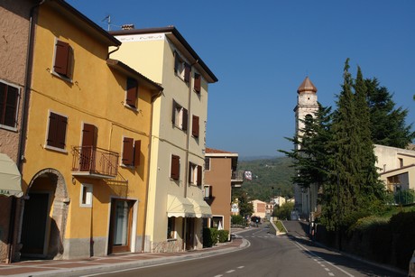 san-zeno