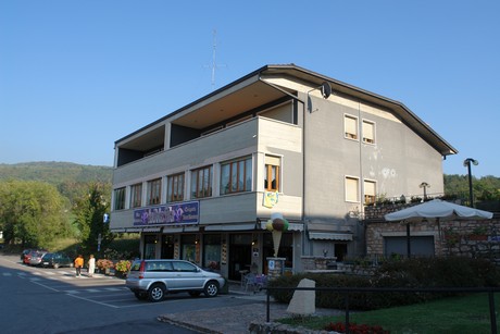 san-zeno