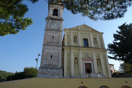 san-zeno