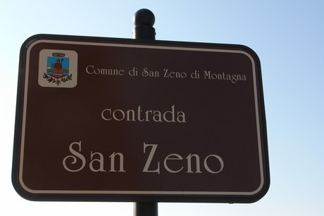 san-zeno