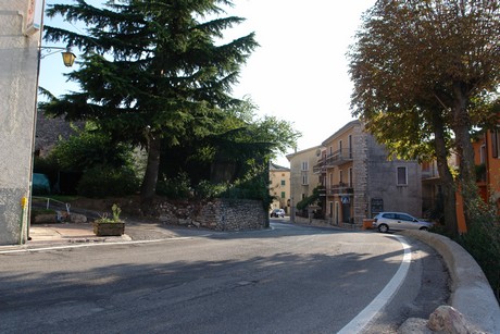 san-zeno