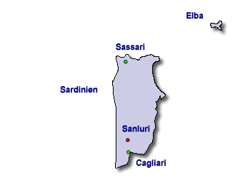 Sanluri