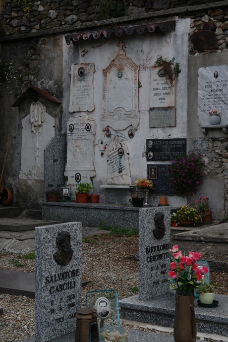 sant-agata-friedhof