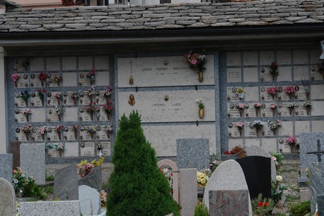 sant-agata-friedhof