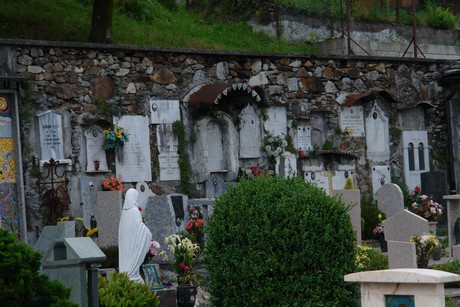 sant-agata-friedhof