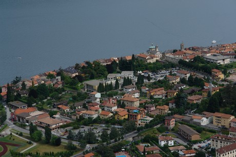 sant-agata