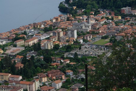 sant-agata