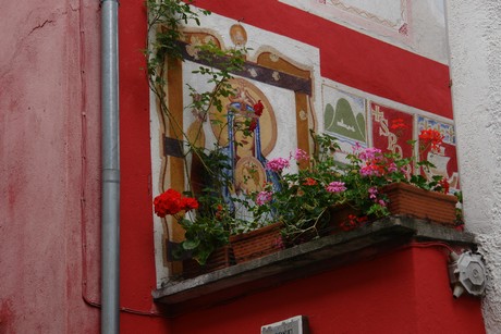 sant-agata