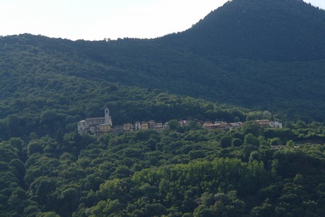 sant-agata