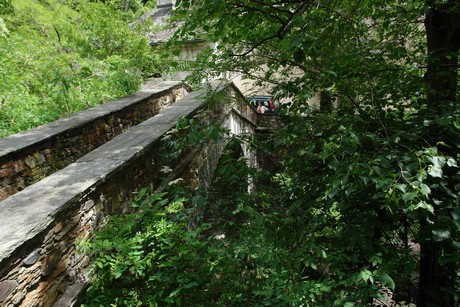 sant-anna