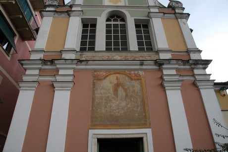 santa-margherita-ligure-kapelle