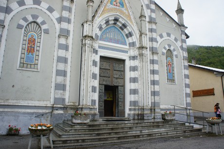 santo-stefano