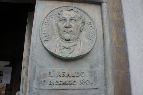 santo-stefano