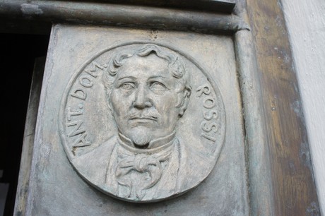 santo-stefano