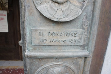 santo-stefano