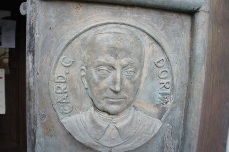 santo-stefano